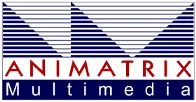 Expertise Logo