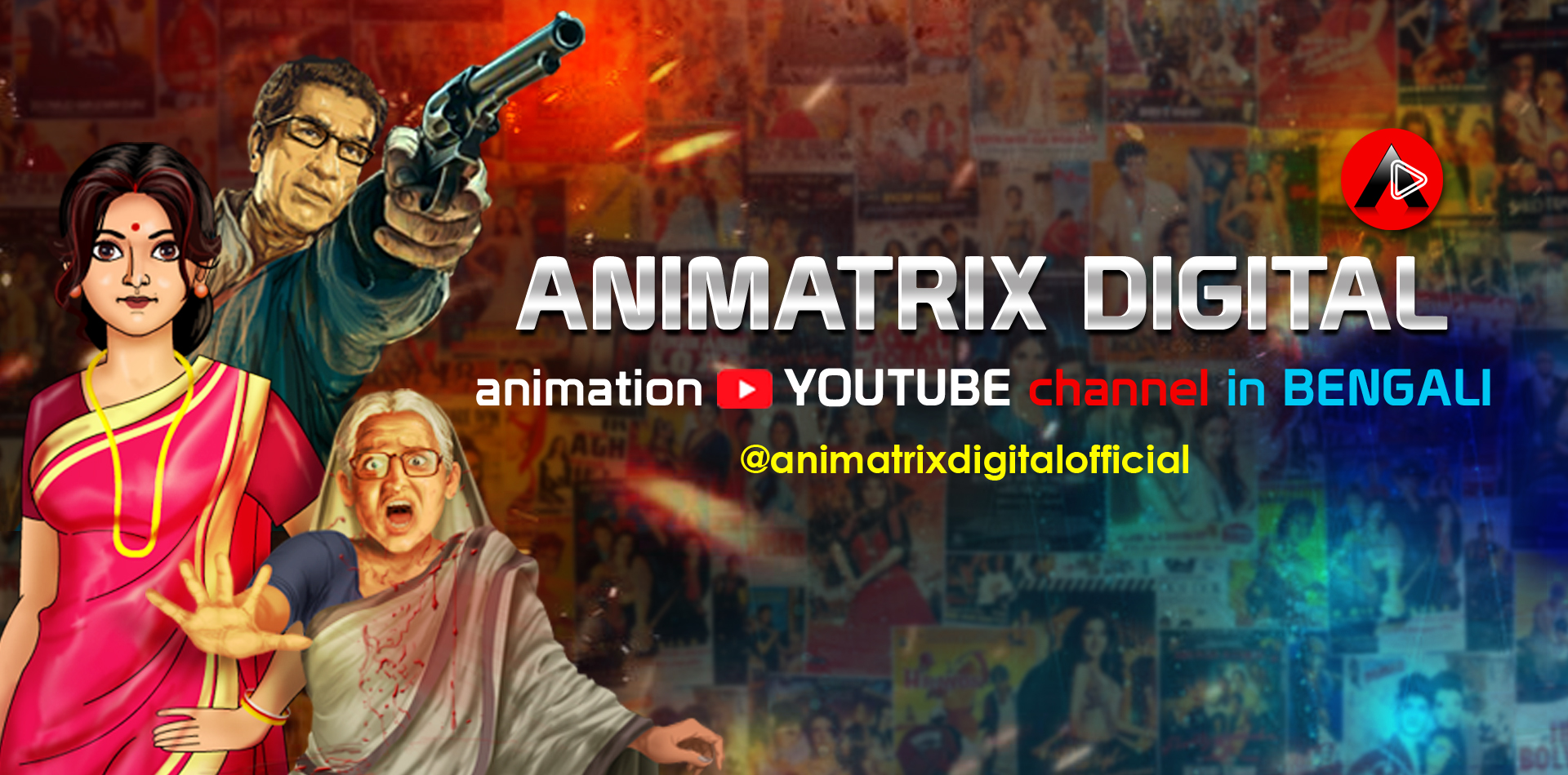 Slide 3